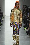 2018 Fall Winter', 'Jeremy Scott', 'Full Length', 'SCOTT_WCFF18_149.jpg