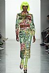 2018 Fall Winter', 'Jeremy Scott', 'Full Length', 'SCOTT_WCFF18_151.jpg