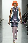 2018 Fall Winter', 'Jeremy Scott', 'Full Length', 'SCOTT_WCFF18_154.jpg