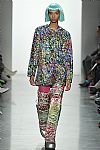 2018 Fall Winter', 'Jeremy Scott', 'Full Length', 'SCOTT_WCFF18_158.jpg