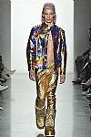 2018 Fall Winter', 'Jeremy Scott', 'Full Length', 'SCOTT_WCFF18_161.jpg