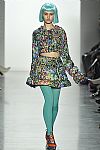 2018 Fall Winter', 'Jeremy Scott', 'Full Length', 'SCOTT_WCFF18_163.jpg
