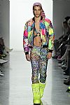 2018 Fall Winter', 'Jeremy Scott', 'Full Length', 'SCOTT_WCFF18_167.jpg