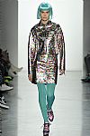 2018 Fall Winter', 'Jeremy Scott', 'Full Length', 'SCOTT_WCFF18_169.jpg