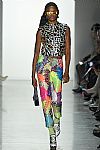 2018 Fall Winter', 'Jeremy Scott', 'Full Length', 'SCOTT_WCFF18_172.jpg