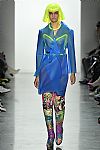 2018 Fall Winter', 'Jeremy Scott', 'Full Length', 'SCOTT_WCFF18_175.jpg