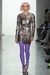 2018 Fall Winter', 'Jeremy Scott', 'Full Length', 'SCOTT_WCFF18_178.jpg