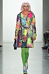2018 Fall Winter', 'Jeremy Scott', 'Full Length', 'SCOTT_WCFF18_181.jpg