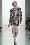 2018 Fall Winter', 'Jeremy Scott', 'Full Length', 'SCOTT_WCFF18_184.jpg