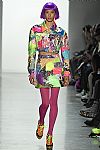 2018 Fall Winter', 'Jeremy Scott', 'Full Length', 'SCOTT_WCFF18_187.jpg