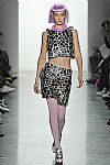 2018 Fall Winter', 'Jeremy Scott', 'Full Length', 'SCOTT_WCFF18_191.jpg
