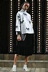 2018 Fall Winter', 'Kate Spade', 'Full Length', 'SPADEKATE_WCFF18_003.jpg