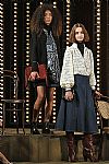 2018 Fall Winter', 'Kate Spade', 'Full Length', 'SPADEKATE_WCFF18_005.jpg