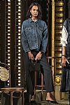 2018 Fall Winter', 'Kate Spade', 'Full Length', 'SPADEKATE_WCFF18_006.jpg