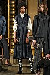 2018 Fall Winter', 'Kate Spade', 'Full Length', 'SPADEKATE_WCFF18_007.jpg