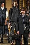 2018 Fall Winter', 'Kate Spade', 'Full Length', 'SPADEKATE_WCFF18_008.jpg