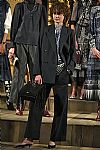 2018 Fall Winter', 'Kate Spade', 'Full Length', 'SPADEKATE_WCFF18_009.jpg