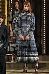 2018 Fall Winter', 'Kate Spade', 'Full Length', 'SPADEKATE_WCFF18_010.jpg