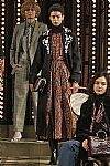 2018 Fall Winter', 'Kate Spade', 'Full Length', 'SPADEKATE_WCFF18_011.jpg