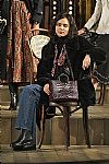 2018 Fall Winter', 'Kate Spade', 'Full Length', 'SPADEKATE_WCFF18_012.jpg