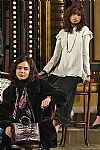2018 Fall Winter', 'Kate Spade', 'Full Length', 'SPADEKATE_WCFF18_013.jpg