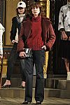 2018 Fall Winter', 'Kate Spade', 'Full Length', 'SPADEKATE_WCFF18_014.jpg