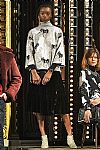 2018 Fall Winter', 'Kate Spade', 'Full Length', 'SPADEKATE_WCFF18_015.jpg