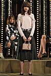 2018 Fall Winter', 'Kate Spade', 'Full Length', 'SPADEKATE_WCFF18_016.jpg