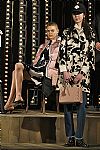 2018 Fall Winter', 'Kate Spade', 'Full Length', 'SPADEKATE_WCFF18_017.jpg
