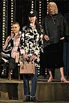 2018 Fall Winter', 'Kate Spade', 'Full Length', 'SPADEKATE_WCFF18_018.jpg