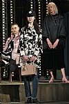 2018 Fall Winter', 'Kate Spade', 'Full Length', 'SPADEKATE_WCFF18_019.jpg