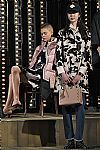 2018 Fall Winter', 'Kate Spade', 'Full Length', 'SPADEKATE_WCFF18_020.jpg