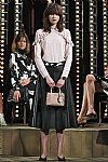 2018 Fall Winter', 'Kate Spade', 'Full Length', 'SPADEKATE_WCFF18_021.jpg