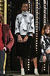 2018 Fall Winter', 'Kate Spade', 'Full Length', 'SPADEKATE_WCFF18_022.jpg