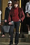 2018 Fall Winter', 'Kate Spade', 'Full Length', 'SPADEKATE_WCFF18_023.jpg