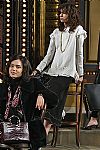 2018 Fall Winter', 'Kate Spade', 'Full Length', 'SPADEKATE_WCFF18_024.jpg