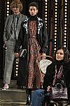 2018 Fall Winter', 'Kate Spade', 'Full Length', 'SPADEKATE_WCFF18_025.jpg