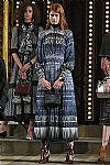 2018 Fall Winter', 'Kate Spade', 'Full Length', 'SPADEKATE_WCFF18_026.jpg