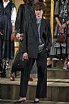2018 Fall Winter', 'Kate Spade', 'Full Length', 'SPADEKATE_WCFF18_027.jpg