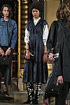 2018 Fall Winter', 'Kate Spade', 'Full Length', 'SPADEKATE_WCFF18_028.jpg