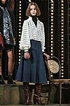 2018 Fall Winter', 'Kate Spade', 'Full Length', 'SPADEKATE_WCFF18_029.jpg