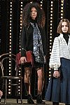 2018 Fall Winter', 'Kate Spade', 'Full Length', 'SPADEKATE_WCFF18_030.jpg