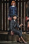 2018 Fall Winter', 'Kate Spade', 'Full Length', 'SPADEKATE_WCFF18_031.jpg
