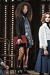 2018 Fall Winter', 'Kate Spade', 'Full Length', 'SPADEKATE_WCFF18_032.jpg