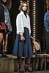 2018 Fall Winter', 'Kate Spade', 'Full Length', 'SPADEKATE_WCFF18_033.jpg