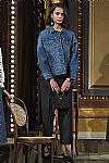 2018 Fall Winter', 'Kate Spade', 'Full Length', 'SPADEKATE_WCFF18_034.jpg