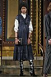 2018 Fall Winter', 'Kate Spade', 'Full Length', 'SPADEKATE_WCFF18_035.jpg