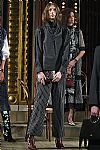 2018 Fall Winter', 'Kate Spade', 'Full Length', 'SPADEKATE_WCFF18_036.jpg
