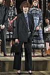 2018 Fall Winter', 'Kate Spade', 'Full Length', 'SPADEKATE_WCFF18_037.jpg