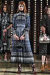 2018 Fall Winter', 'Kate Spade', 'Full Length', 'SPADEKATE_WCFF18_038.jpg